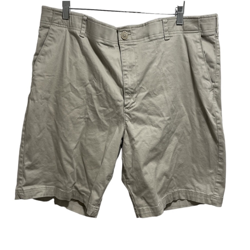 Lee Shorts